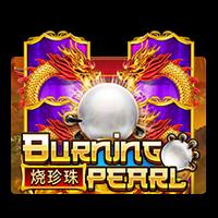 Rtp RTPBET77 JOKER Burning Pearl