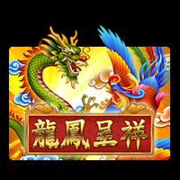 RTP LIVE RTPBET 77 JOKER Dragon Phoenix