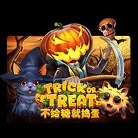 RTP SLOT RTPBET 77 TERPERCAYA JOKER Trick Or Treat
