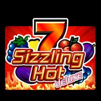 Rtp Slot RTPBET 77 JOKER Sizzling Hot