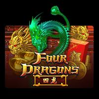 rtp hari ini RTPBET 77 JOKER Four Dragons