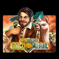 SITUS GACOR RTPBET77 RTP JOKER Gold Trail