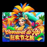 RTP SLOT HARI INI RTPBET 77 JOKER Carnaval Do Rio