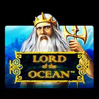 suntik rtp slot terbaik 2025 RTPBET77 JOKER Lord Of The Ocean