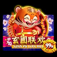 rtp live RTPBET 77 JOKER Xuan Pu Lian Huan