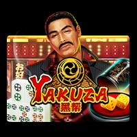 Yakuza Rtp Slot Gacor RTPBET 77 JOKER