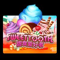 RTP LIVE RTPBET77 JOKER Sweet Tooth