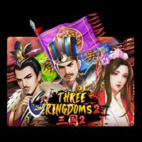 SUNTIK RTP RTPBET 77 JOKER Three Kingdoms 2