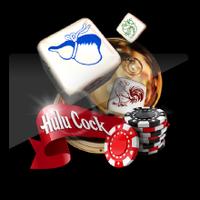 HuLu Rtp Slot RTPBET77 Terpercaya JOKER