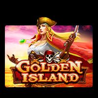 Golden Island Rtp Slot Gacor Hari Ini RTPBET77 JOKER