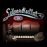 Silver Bullet RTP SLOT RTPBET 77 HARI INI JOKER