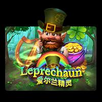situs slot gacor RTPBET77 JOKER Leprechaun