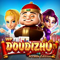 WP Doudizhu SUNTIK RTP SLOT TERBAIK 2025 RTPBET 77 MICROGAMING