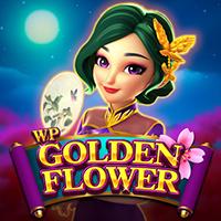 RTP LIVE RTPBET 77 MICROGAMING WP Golden Flower