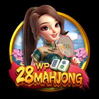 WP 28 Mahjong RTP LIVE MICROGAMING