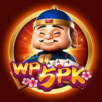 RTP RTPBET77 MICROGAMING WP 5PK