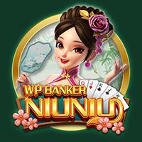 rtp live MICROGAMING WP Banker Niu Niu