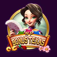 RTPBET77 RTP MICROGAMING WP Bonus Texas