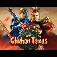 Rtp Slot RTPBET 77 Terpercaya MICROGAMING WP Chuhan Texas