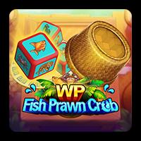 rtp slot hari ini RTPBET77 MICROGAMING WP Fish Prawn Crab