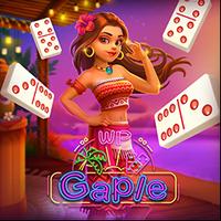 Rtp Slot Hari Ini RTPBET 77 MICROGAMING WP Gaple