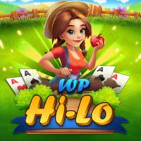 WP Hilo situs slot gacor MICROGAMING