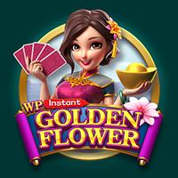WP Instant Golden Flower situs gacor RTPBET 77 rtp MICROGAMING