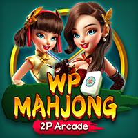 Suntik Rtp RTPBET 77 MICROGAMING WP Mahjong (2P Arcade)