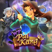 rtp slot gacor hari ini RTPBET 77 MICROGAMING WP Pai Kang