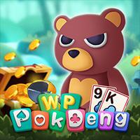 WP Pok Deng SITUS GACOR RTPBET 77 RTP MICROGAMING