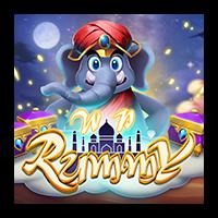 RTP SLOT RTPBET 77 TERPERCAYA MICROGAMING WP Rummy