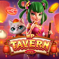 Rtp Hari Ini RTPBET 77 MICROGAMING WP Tavern