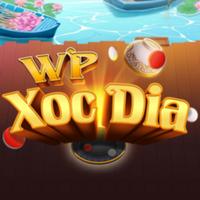 RTP SLOT HARI INI RTPBET77 MICROGAMING WP Xoc Dia