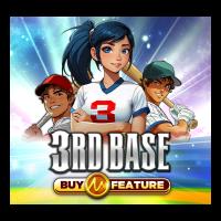 rtp slot RTPBET77 MICROGAMING 3rd Base