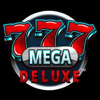 777 Mega Deluxe™ Rtp Slot RTPBET77 Hari Ini MICROGAMING