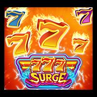 Rtp Slot Hari Ini RTPBET 77 MICROGAMING 777 Surge