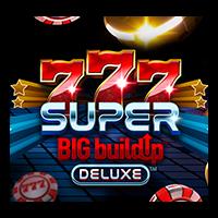 777 Super BigBuildUp™ Deluxe™ rtp slot gacor hari ini RTPBET77 MICROGAMING