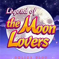 Legend of the Moon Lovers Rtp Slot RTPBET 77 Hari Ini MICROGAMING