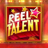 rtp hari ini RTPBET 77 MICROGAMING Reel Talent