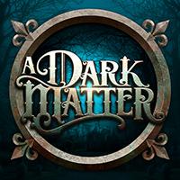 suntik rtp slot terbaik 2025 RTPBET77 MICROGAMING A Dark Matter