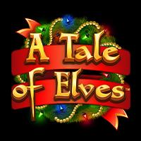 A Tale of Elves suntik rtp slot terbaik 2025 RTPBET 77 MICROGAMING