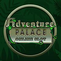 rtp slot gacor RTPBET 77 MICROGAMING Adventure Palace