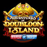 Suntik Rtp Slot Terbaik 2025 MICROGAMING Adventures Of Doubloon Island