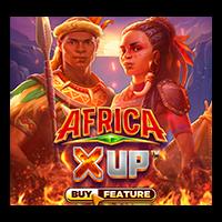 RTP SLOT RTPBET 77 MICROGAMING Africa X UP™