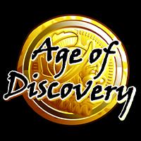rtp slot RTPBET77 MICROGAMING Age Of Discovery