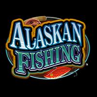 Alaskan Fishing Rtp Slot RTPBET77 Hari Ini MICROGAMING