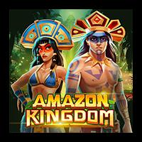 Amazon Kingdom Situs Gacor RTPBET77 Rtp MICROGAMING