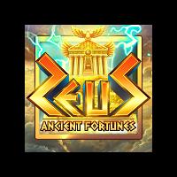 RTP SLOT HARI INI RTPBET77 MICROGAMING Ancient Fortunes: Zeus