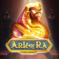 rtp slot RTPBET77 MICROGAMING Ark of Ra