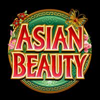 Asian Beauty rtp slot gacor RTPBET 77 MICROGAMING